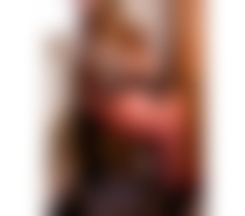 Escorts North London Enfield - Photos for TIFFANY🔥CURVY BIG BOOTY🍑BEST DEEP SLOPPY OWO🍭TIGH