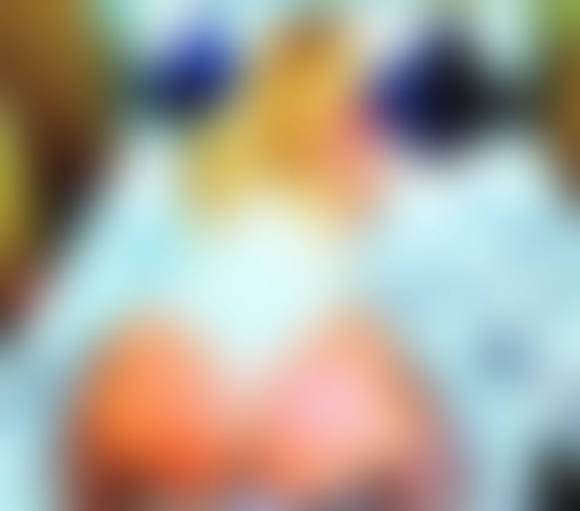 TIFFANY🔥CURVY BIG BOOTY🍑BEST DEEPT SLOPPY OWO🍭TIGH