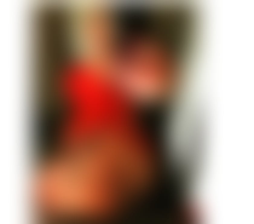 Escorts North London Enfield - Photos for TIFFANY🔥CURVY BIG BOOTY🍑BEST DEEP SLOPPY OWO🍭TIGH