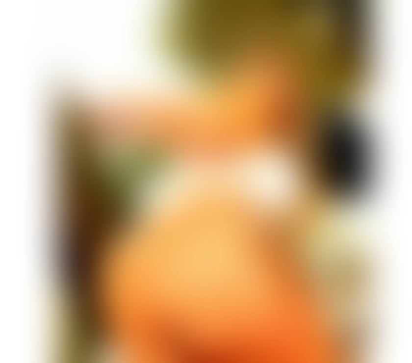 Escorts North London Enfield - Photos for TIFFANY🔥CURVY BIG BOOTY🍑BEST DEEP SLOPPY OWO🍭TIGH