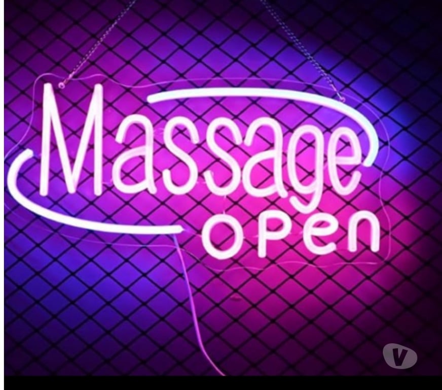 Escorts South West London Putney - South West London - Photos for SW6 High class and quality massage, genuine and unique