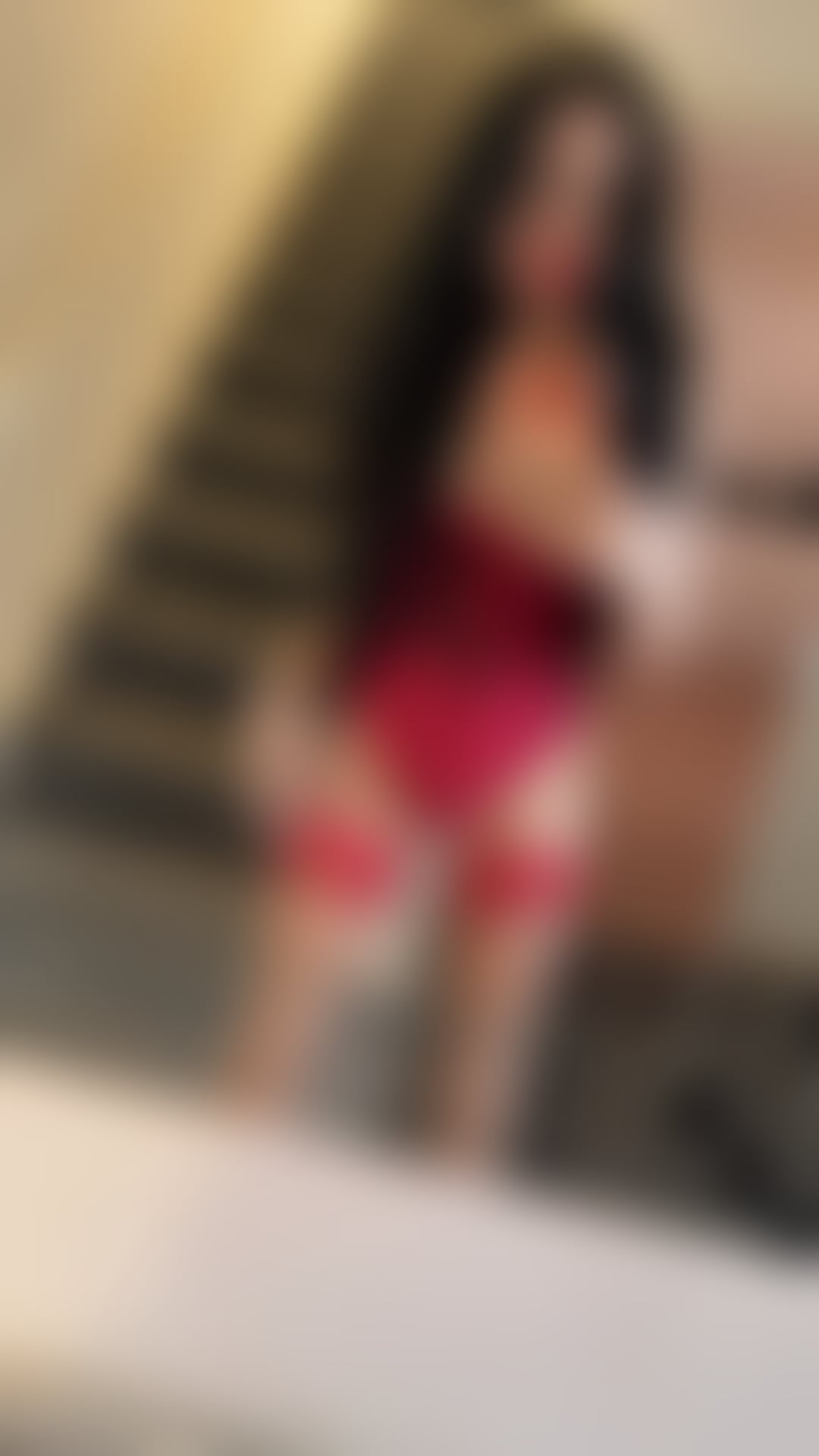 Escorts Surrey Epsom and Ewell - 