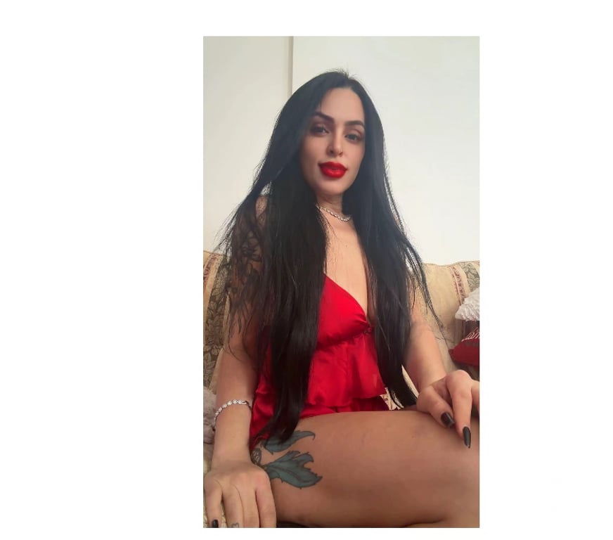 Escorts Surrey Epsom and Ewell - Photos for 🇧🇷Angelina Brazilian party girl 💯 GFE🍾🎉