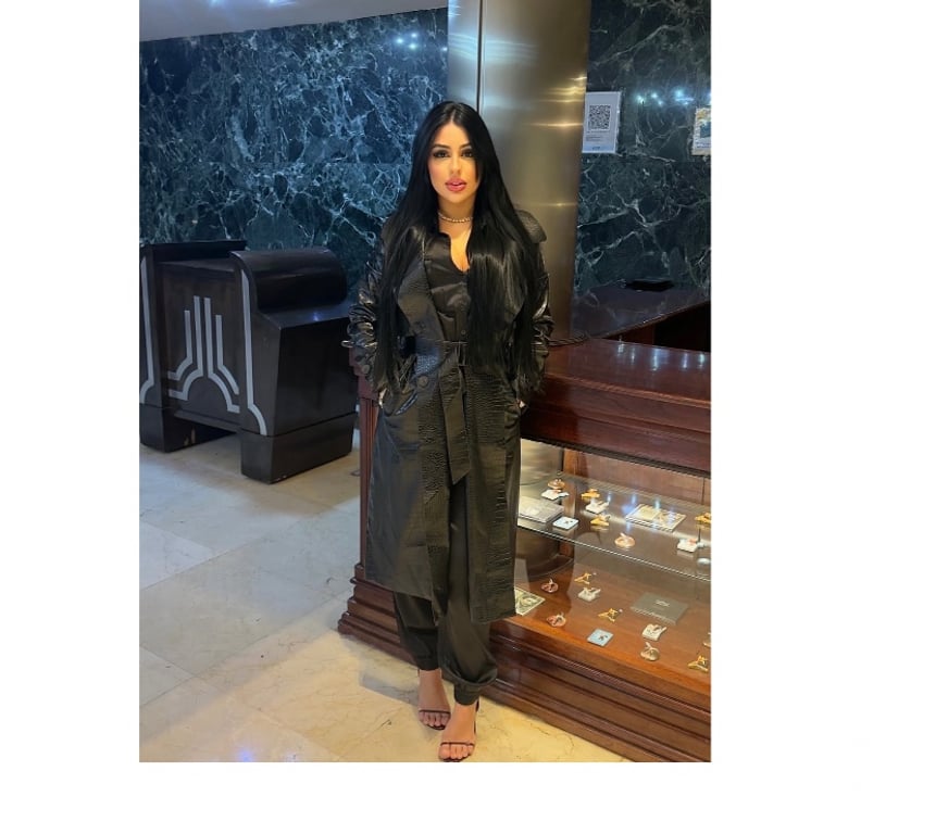 Escorts Surrey Epsom and Ewell - Photos for 🇧🇷Angelina Brazilian party girl 💯 GFE🍾🎉