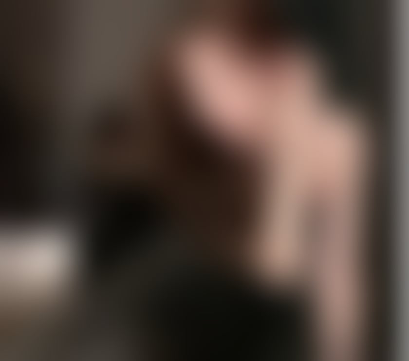 💖 Asian Escort Service 💋 Massage 🌸