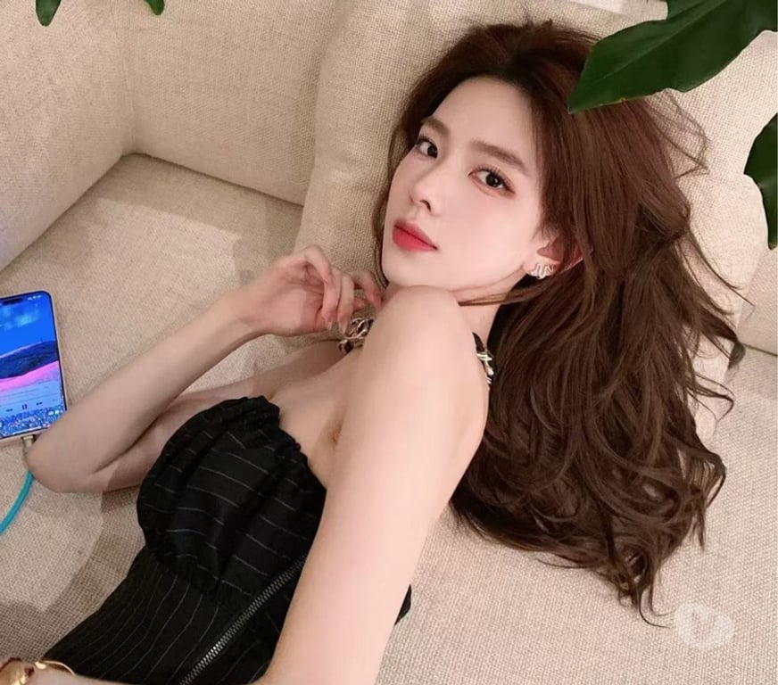 Escorts Lancashire Burnley - Photos for 💖 Asian Escort Service 💋 Massage 🌸