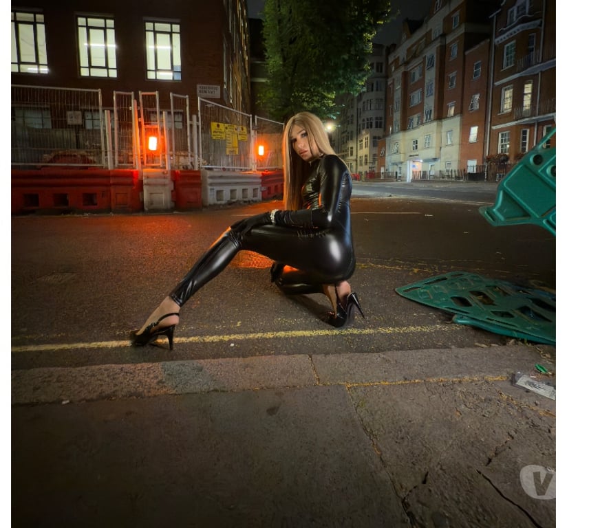 Escorts Dumfries and Galloway Ae - Dumfries and Galloway - Photos for Dublin Ireland , the best gfe transgirls