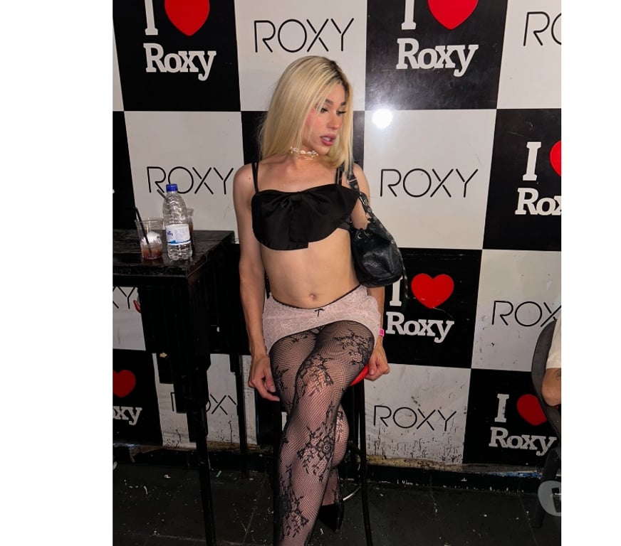 Escorts Dumfries and Galloway Ae - Dumfries and Galloway - Photos for Dublin Ireland , the best gfe transgirls