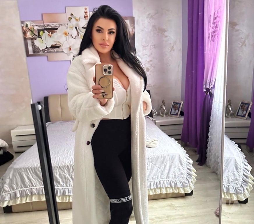 Escorts Hertfordshire Stevenage - Photos for NO DEPOSIT REQUIRED🥰♥️♥️♥️BIG BOOBS🔥