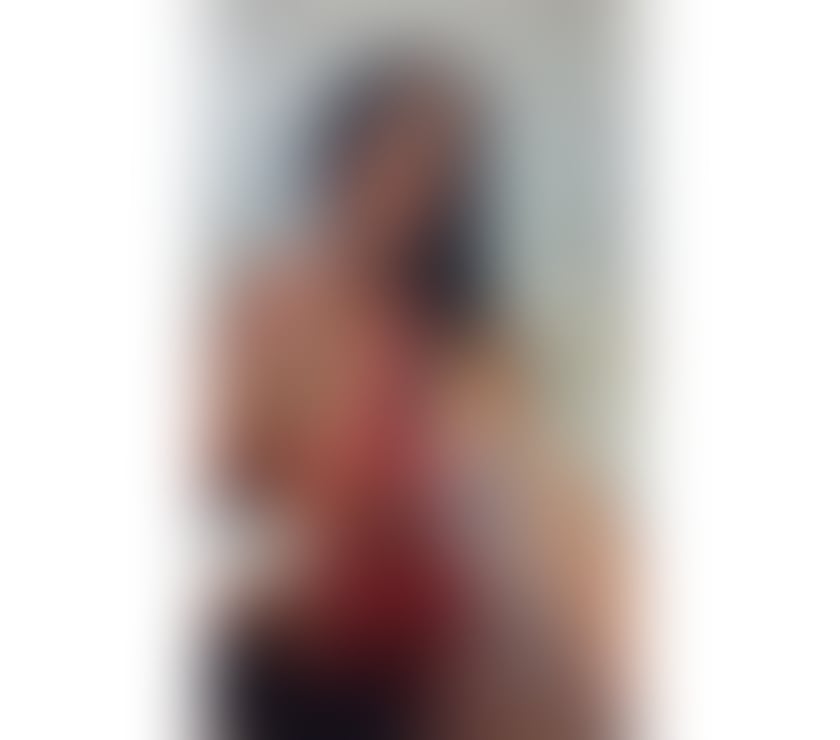 Escorts Walthamstow Central Station East London - Photos for Hot girl❤️gfexperience ❤️call me anytime
