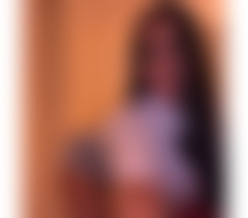 Escorts East London Walthamstow Central Station - East London - Photos for Hot girl❤️gfexperience ❤️call me anytime