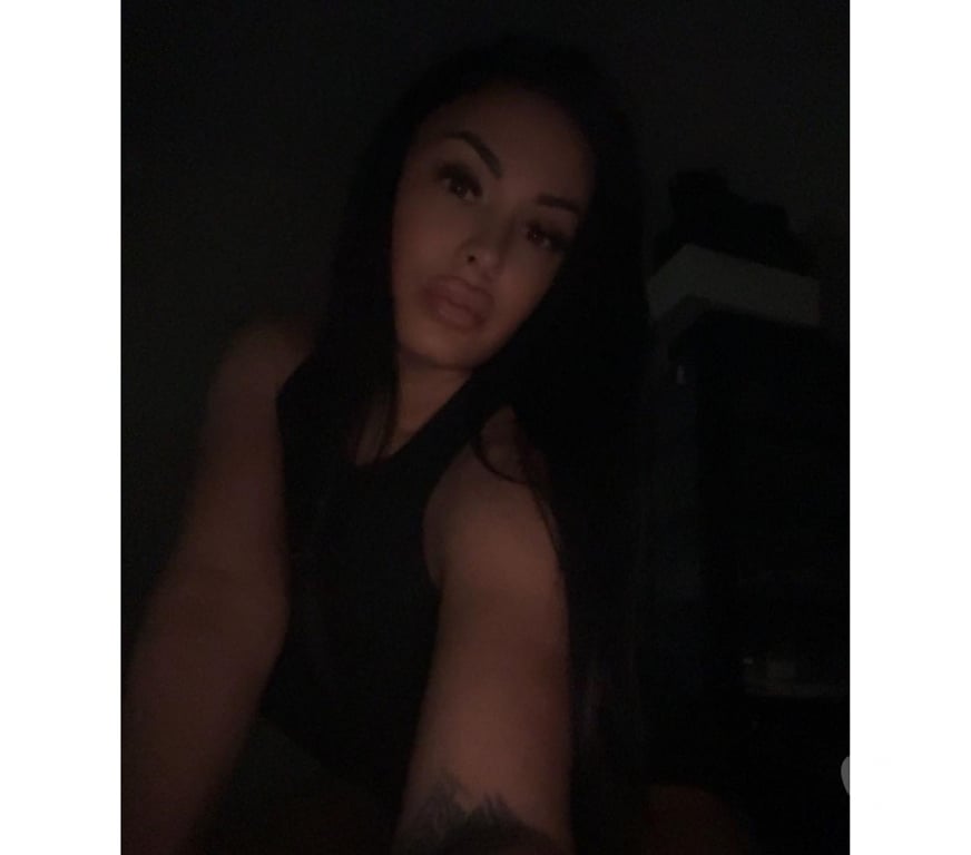Escorts East London Walthamstow Central Station - East London - Photos for Hot girl❤️gfexperience ❤️call me anytime