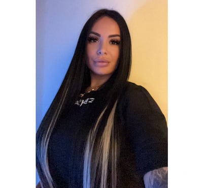 Escorts Walthamstow Central Station East London - Photos for Hot girl❤️gfexperience ❤️call me anytime