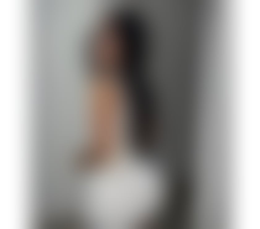 Escorts East London Bromley by Bow - East London - Photos for Priscilla - 🇧🇷 ☎️ Do Party 🎈🔥🙌