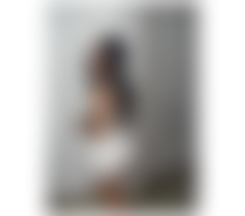 Escorts East London Bromley by Bow - East London - Photos for Priscilla - 🇧🇷 ☎️ Do Party 🎈🔥🙌