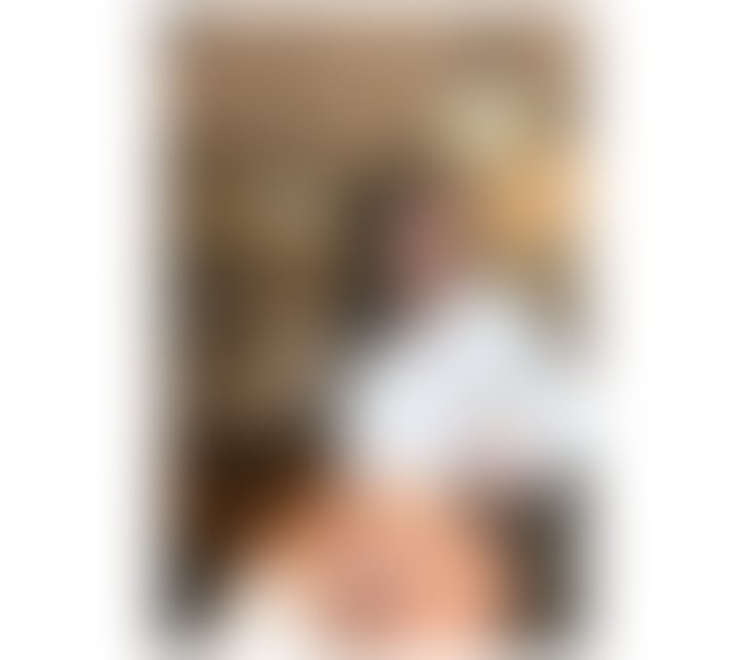 Escorts Bromley by Bow East London - Photos for Priscilla - 🇧🇷 ☎️ Do Party 🎈🔥🙌