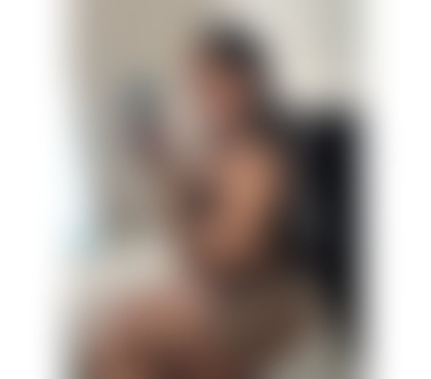 Escorts East London Bromley by Bow - East London - Photos for Priscilla - 🇧🇷 ☎️ Do Party 🎈🔥🙌