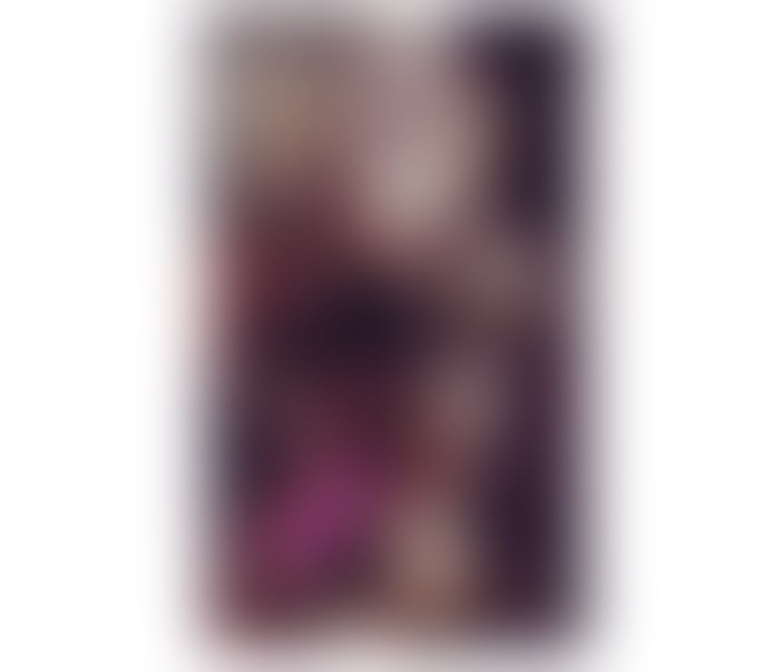 Escorts Harlow Town Centre Harlow - Photos for 💯🔥BEST services GFE🔥💯