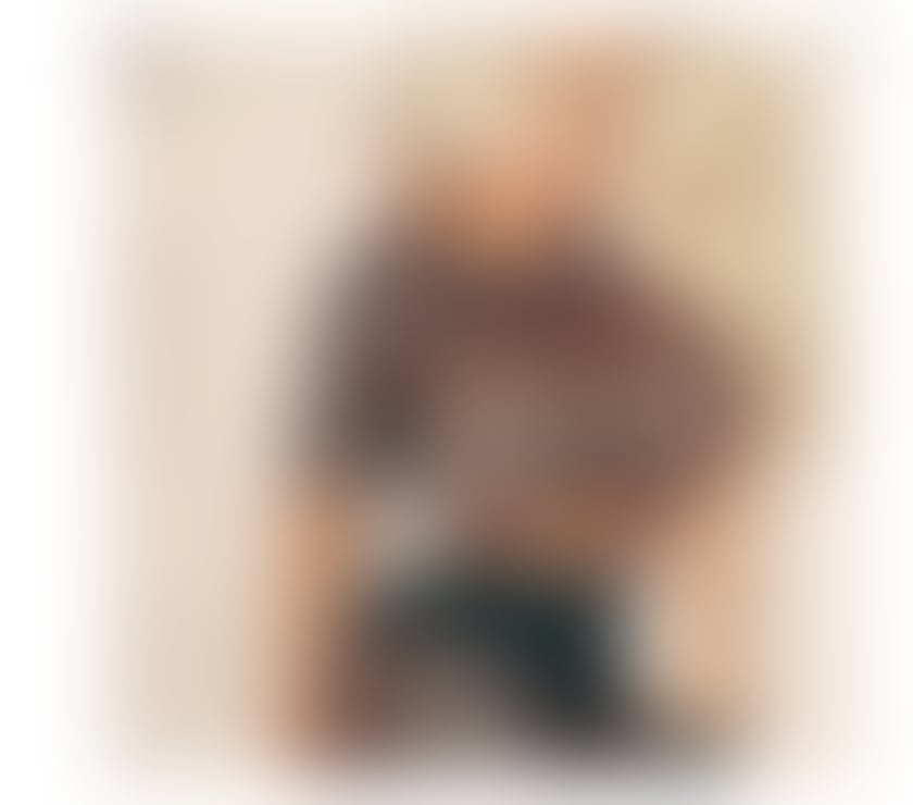 Escorts Harlow Town Centre Harlow - Photos for 💯🔥BEST BJ 🔥GFE🔥💯