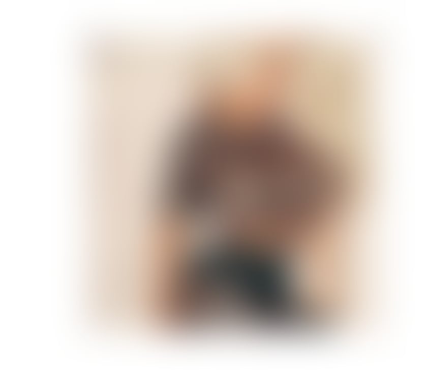 Escorts Essex Harlow - Photos for 💯🔥BEST services GFE🔥💯