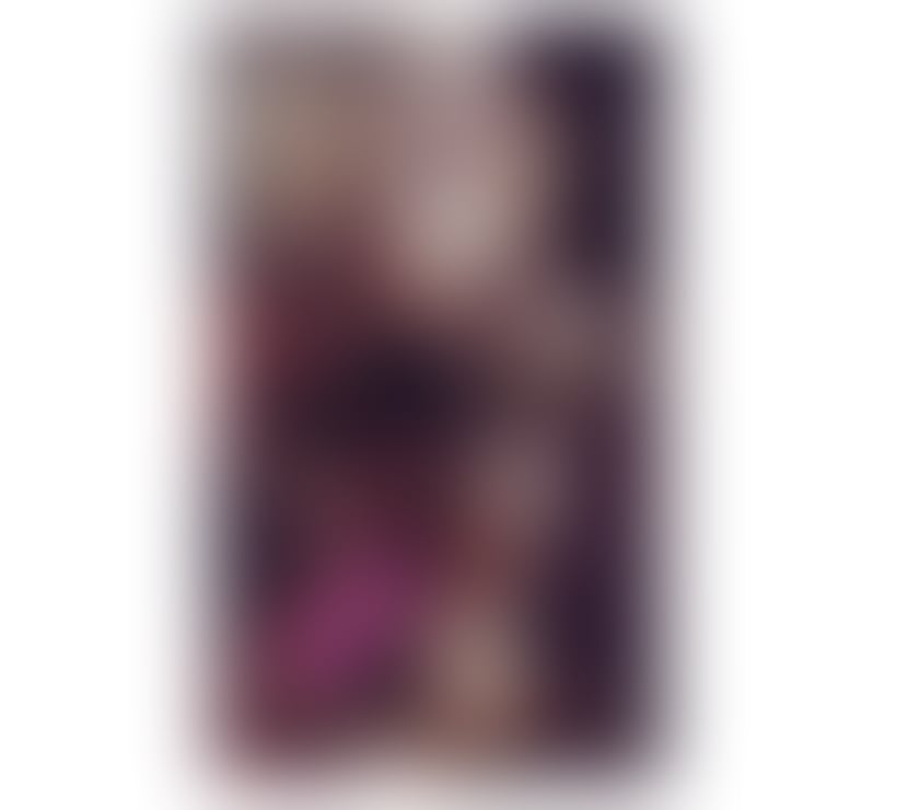 Escorts Harlow Town Centre Harlow - Photos for 💯🔥BEST services GFE🔥💯