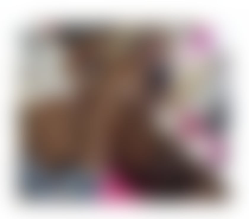 Escorts Essex Harlow - Photos for 💯🔥BEST services GFE🔥💯