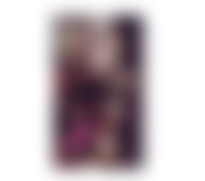 Escorts Essex Harlow - Photos for 💯🔥BEST services GFE🔥💯