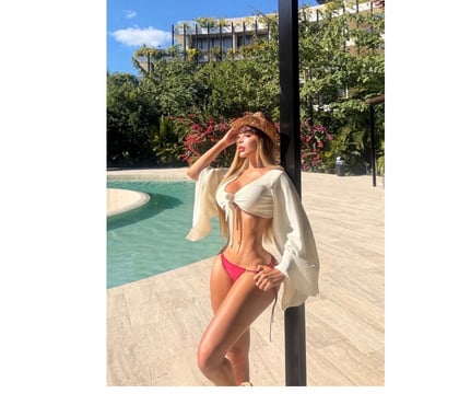 Escorts Harlow Town Centre Harlow - Photos for 💯🔥BEST services GFE🔥💯