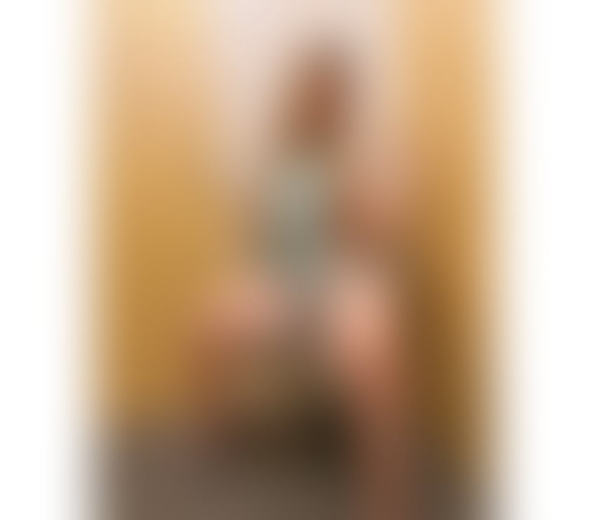 Escorts North London Arnos Grove - North London - Photos for 🎀New In Town Angi Party Girls✅