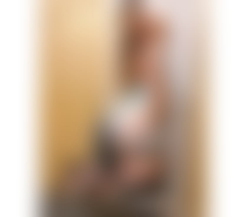 Escorts North London Arnos Grove - North London - Photos for 🎀New In Town Angi Party Girls✅