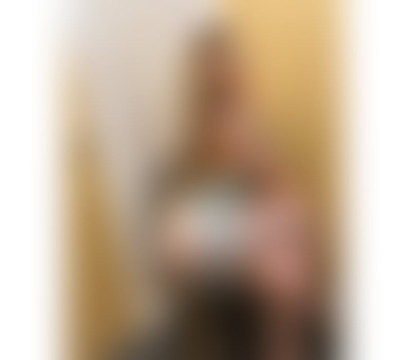 Escorts North London Arnos Grove - North London - Photos for 🎀New In Town Angi Party Girls✅