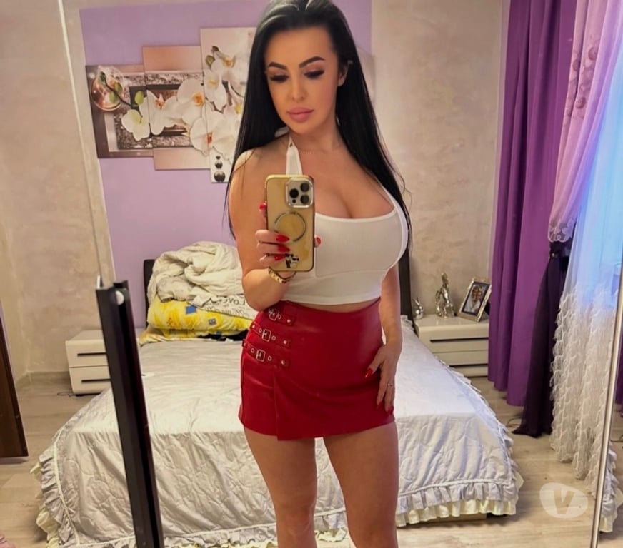 Escorts Hertfordshire East Hertfordshire - Photos for NO DEPOSIT REQUIRED💟♥️💟BUSTY&NAUGHTY🔥