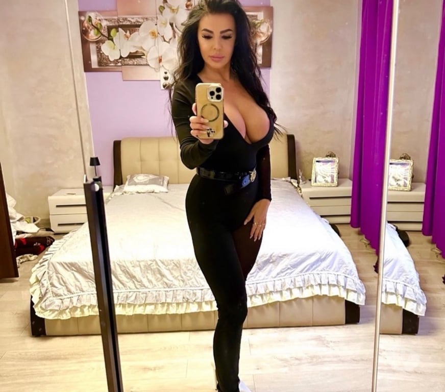 Escorts Hertfordshire East Hertfordshire - Photos for NO DEPOSIT REQUIRED💟♥️💟BUSTY&NAUGHTY🔥