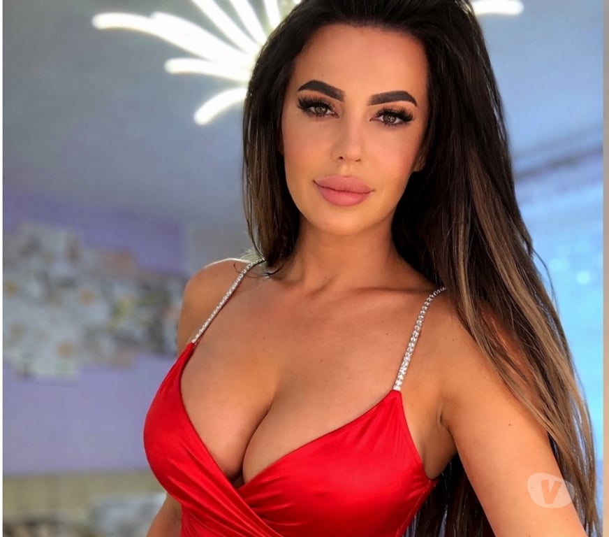 Escorts Hertfordshire East Hertfordshire - Photos for NO DEPOSIT REQUIRED💟♥️💟BUSTY&NAUGHTY🔥