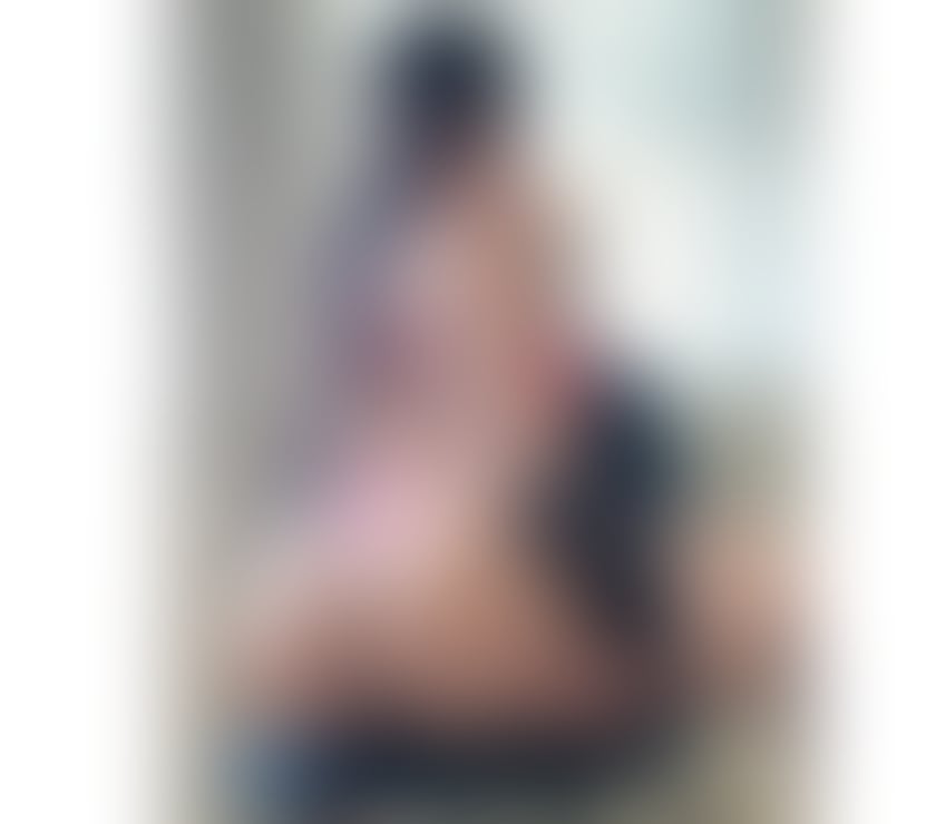 Escorts Cornwall Newquay - Cornwall - Photos for 🇧🇷MIXED RACE EXOTIC BEAUTY IN NEWQUAY 📍CALL ME📲