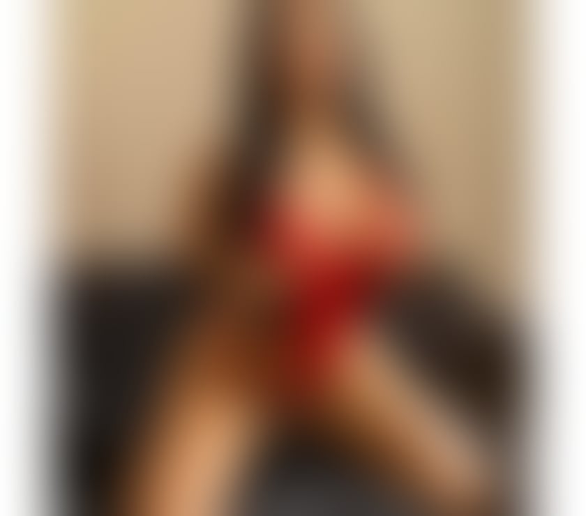 Escorts Cornwall Newquay - Cornwall - Photos for 🇧🇷MIXED RACE EXOTIC BEAUTY IN NEWQUAY 📍CALL ME📲