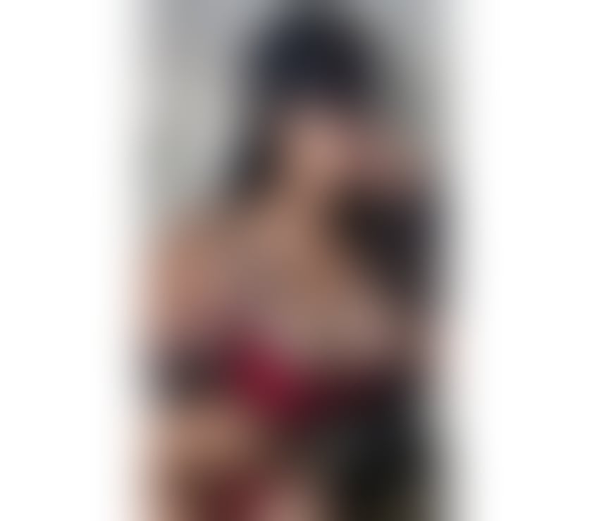 Escorts Cornwall Newquay - Cornwall - Photos for 🇧🇷MIXED RACE EXOTIC BEAUTY IN NEWQUAY 📍CALL ME📲