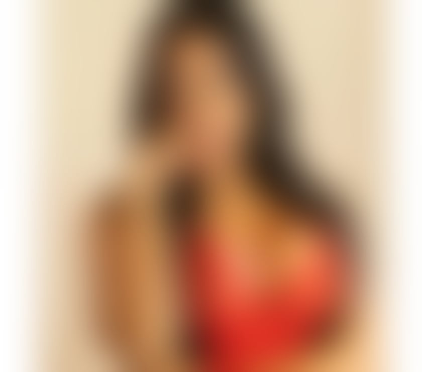 Escorts Cornwall Newquay - Cornwall - Photos for 🇧🇷MIXED RACE EXOTIC BEAUTY IN NEWQUAY 📍CALL ME📲