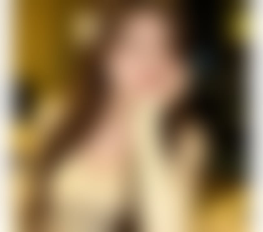 Escorts Hart Hartlepool - Photos for 🥂New🌸New arrival🔥To fulfill you🍒🍒