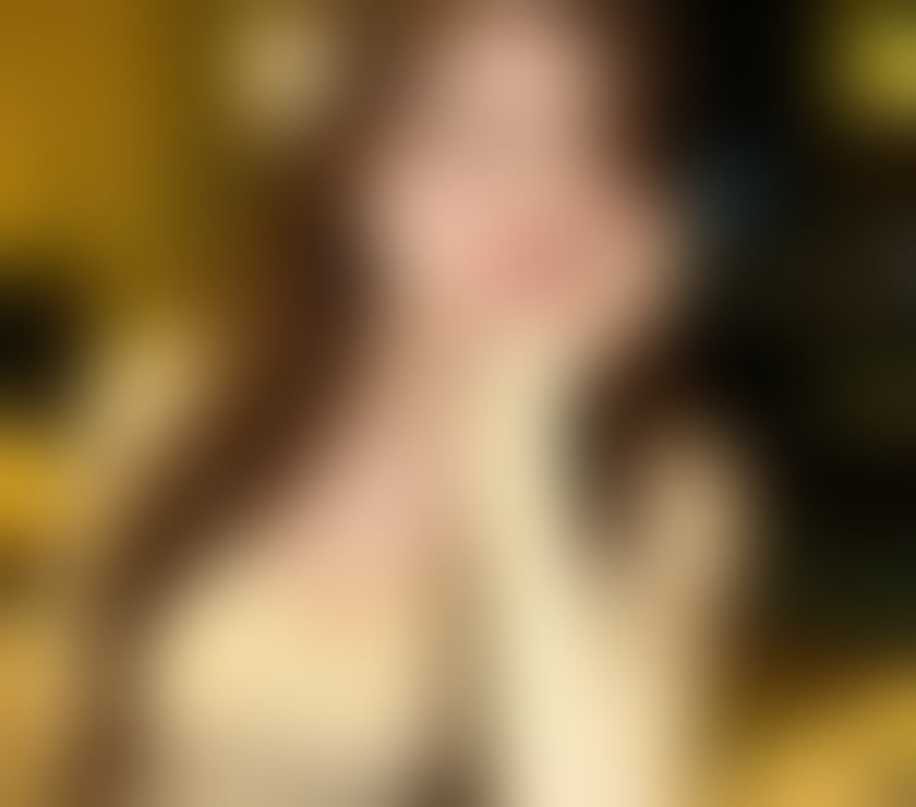 Escorts Hart Hartlepool - Photos for 🥂New🌸New arrival🔥To fulfill you🍒🍒