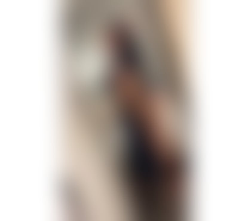 Escorts East London Walthamstow - East London - Photos for New in town sensual body 👁️ Top service ❤️💗