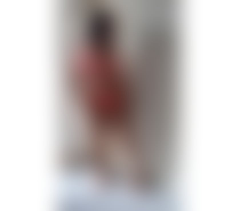 Escorts East London Walthamstow - East London - Photos for New in town sensual body 👁️ Top service ❤️💗