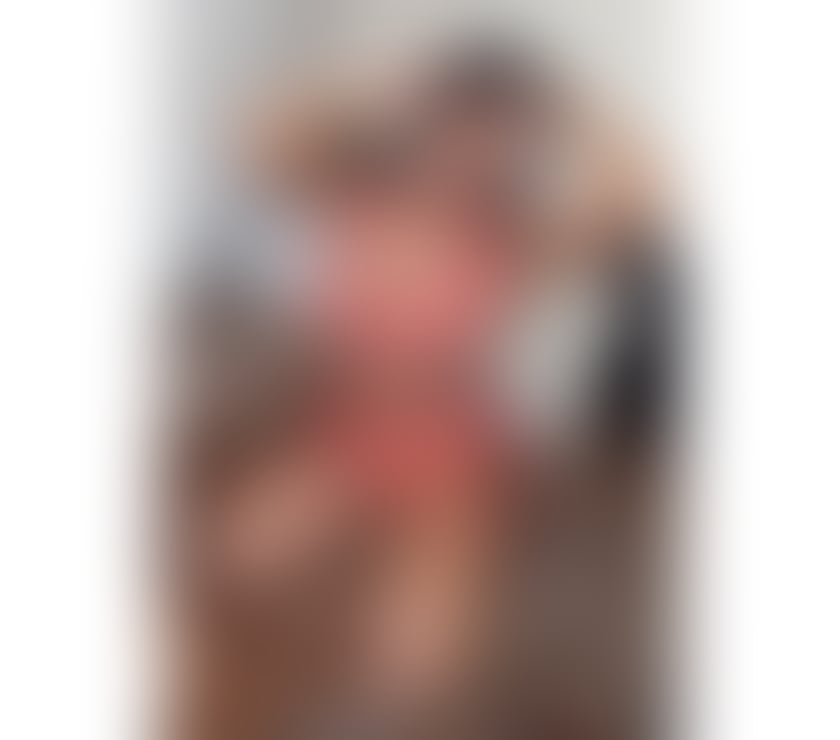 Escorts Walthamstow East London - Photos for New in town sensual body 👁️ Top service ❤️💗