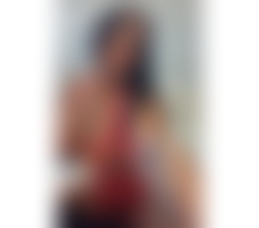 Escorts Walthamstow East London - Photos for New in town sensual body 👁️ Top service ❤️💗