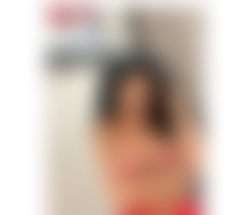 Escorts North London Harringay - North London - Photos for VANESSA❤️SEXY NEW GIRL🔥BUSTY🍒BEST BJ❤️REAL