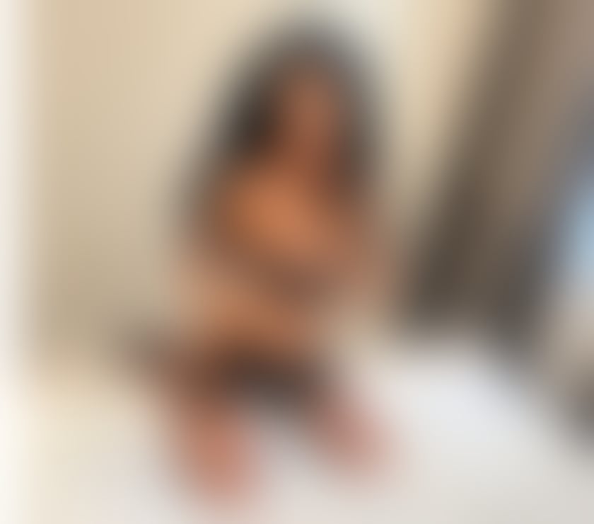 Escorts North London Harringay - North London - Photos for VANESSA❤️SEXY NEW GIRL🔥BUSTY🍒BEST BJ❤️REAL