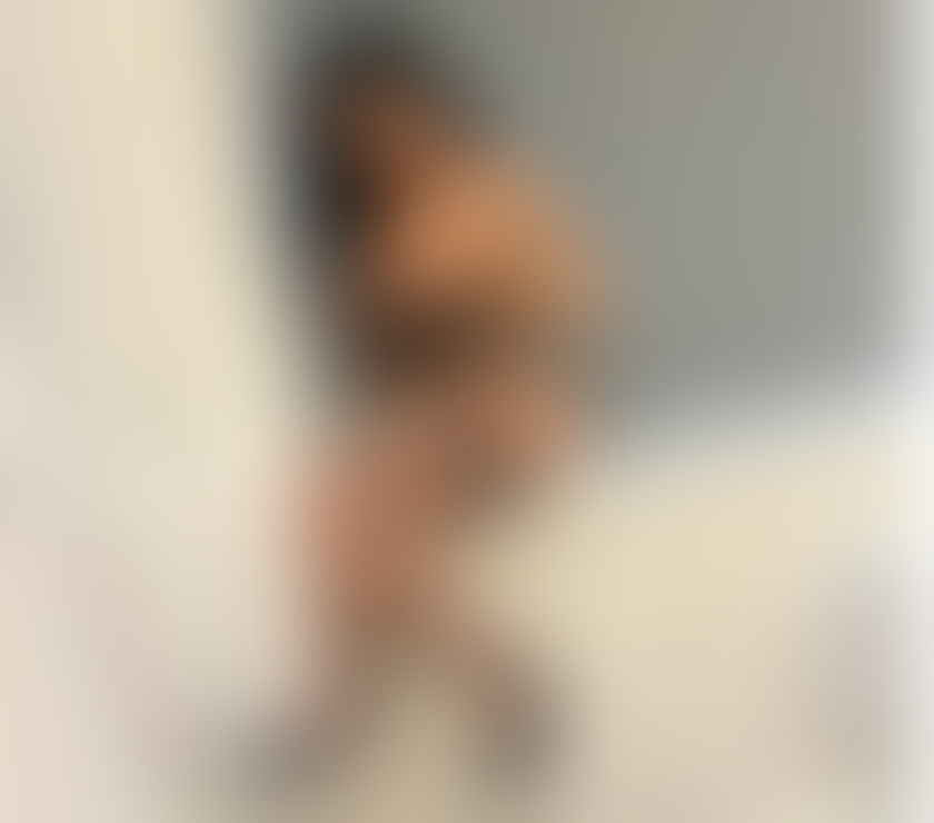 Escorts North London Harringay - North London - Photos for VANESSA❤️SEXY NEW GIRL🔥BUSTY🍒BEST BJ❤️REAL