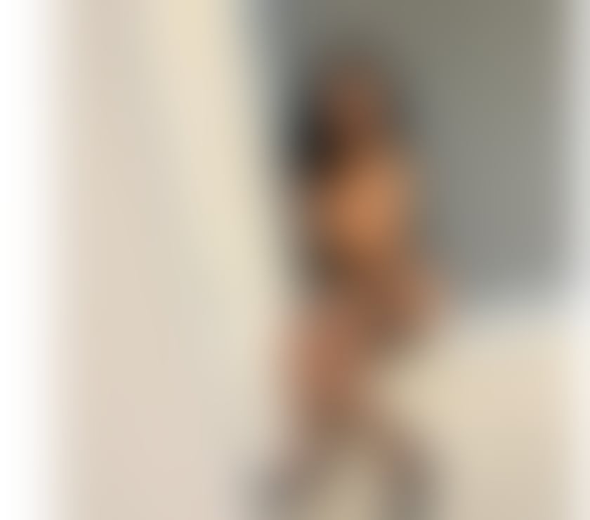 Escorts North London Harringay - North London - Photos for VANESSA❤️SEXY NEW GIRL🔥BUSTY🍒BEST BJ❤️REAL