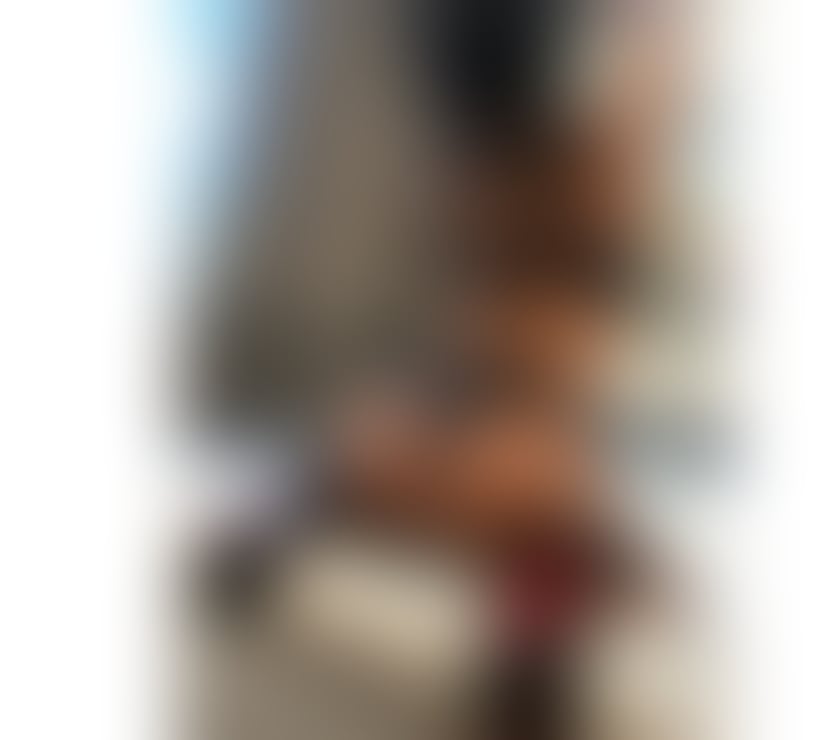 Escorts North London Harringay - North London - Photos for VANESSA❤️SEXY NEW GIRL🔥BUSTY🍒BEST BJ❤️REAL