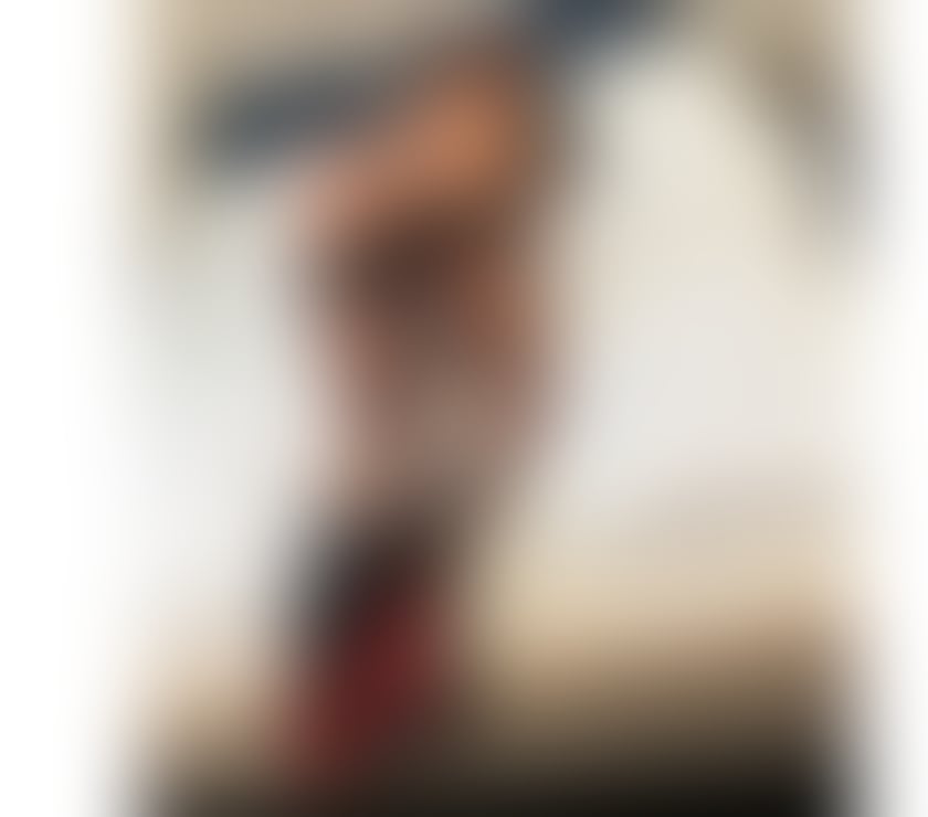 Escorts North London Harringay - North London - Photos for VANESSA❤️SEXY NEW GIRL🔥BUSTY🍒BEST BJ❤️REAL